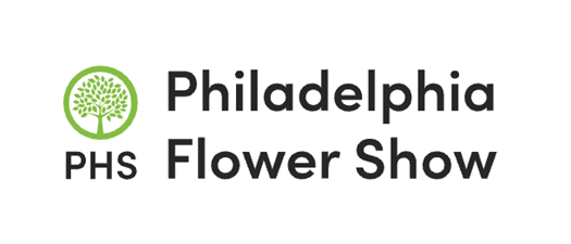 Philadelphia Flower Show